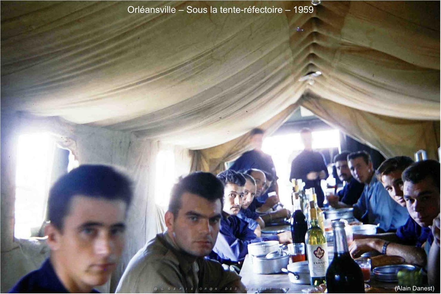 140-AERODROMES-ET-BASES-1945-1962-24-ORLEANSVILLE AMMI MOUSSA BOURBAKI (17).jpg